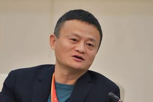 ?媒体人：这届国奥含金量多低之前就说过，总之放低预期