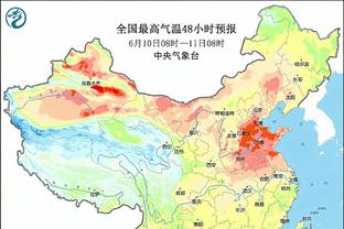 媒体人：如果四川足协反对属实，那四川九牛真的走不成