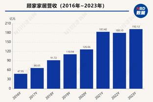 必威官方网站手机截图4